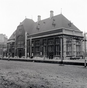 Liège-Palais - SNCB Z03450B (2).jpg